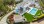 Dream villa in Las Colinas Golf with 1700 m2 plot