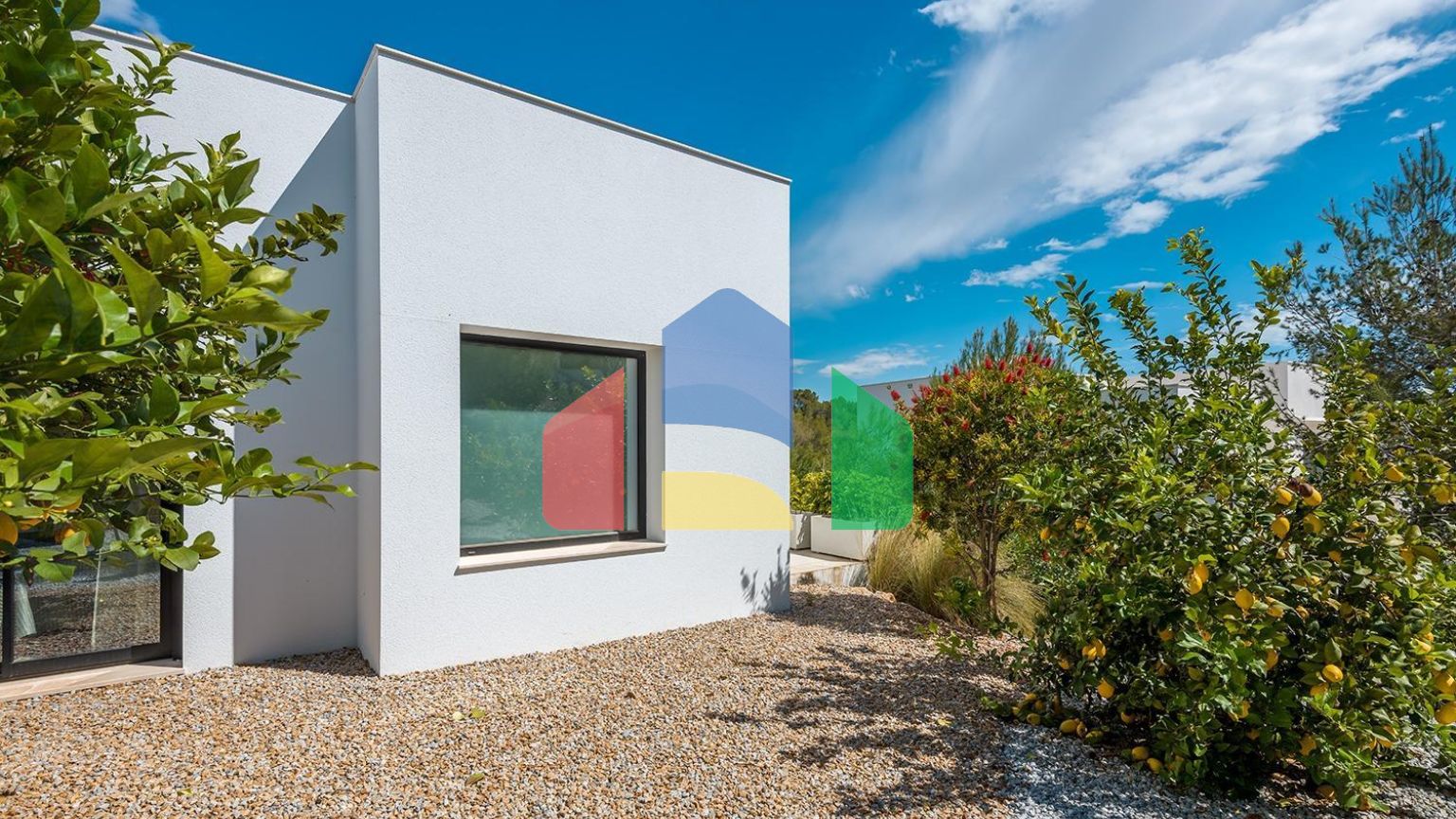 Вилла в San Miguel de Salinas ID B9943