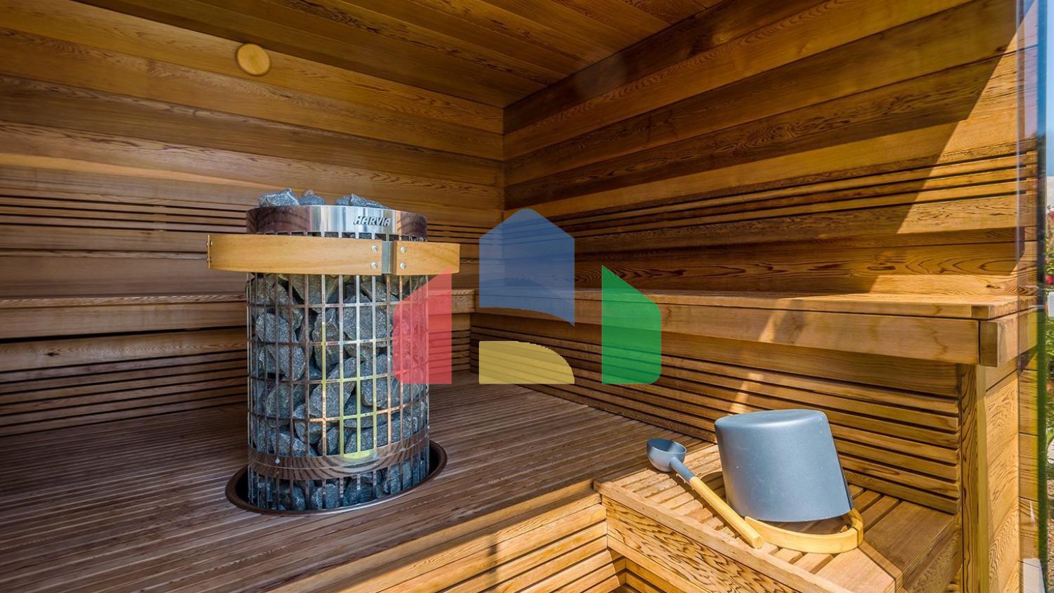 Вилла в San Miguel de Salinas ID B9943