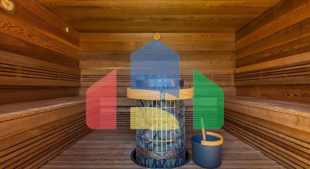 Вилла в San Miguel de Salinas ID B9943