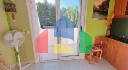 Апартаменты в San Miguel de Salinas ID B10662