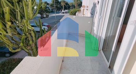 Апартаменты в San Miguel de Salinas ID B10662
