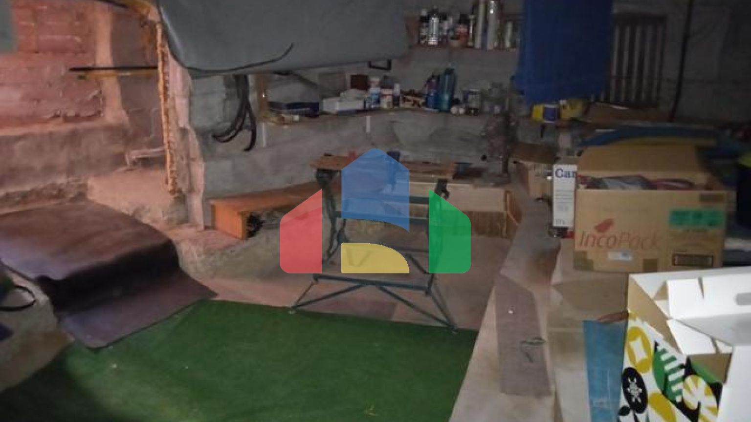 Апартаменты в San Miguel de Salinas ID B10662