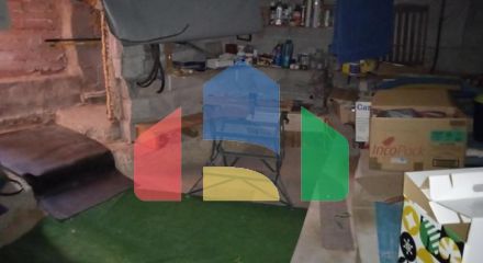 Апартаменты в San Miguel de Salinas ID B10662