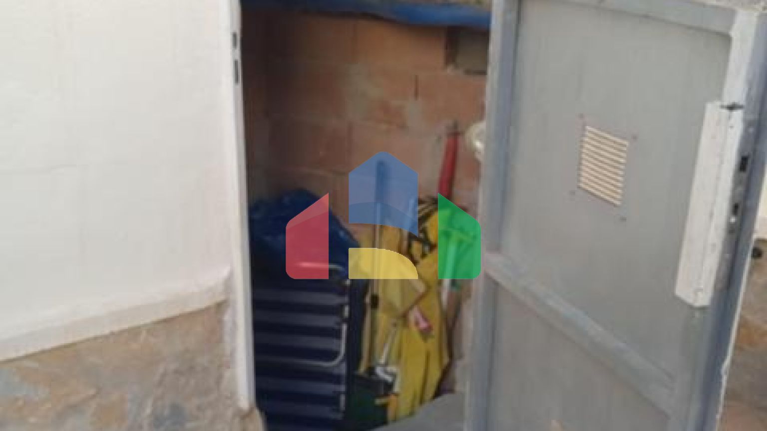 Апартаменты в San Miguel de Salinas ID B10662