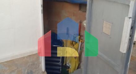 Апартаменты в San Miguel de Salinas ID B10662