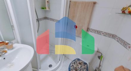 Апартаменты в San Miguel de Salinas ID B10662