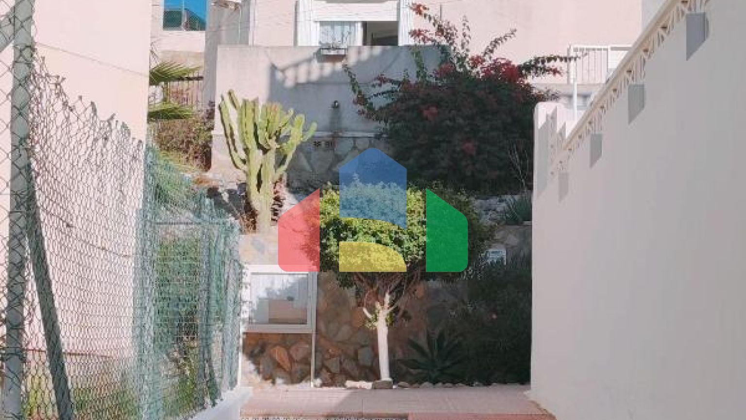 Апартаменты в San Miguel de Salinas ID B10662