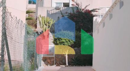 Апартаменты в San Miguel de Salinas ID B10662