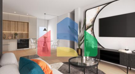 NEW BUILD BUNGALOW APARTMENTS IN SAN MIGUEL DE SALINAS