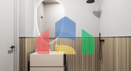 NEW BUILD BUNGALOW APARTMENTS IN SAN MIGUEL DE SALINAS