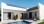 Villa in San Miguel de Salinas ID A10656