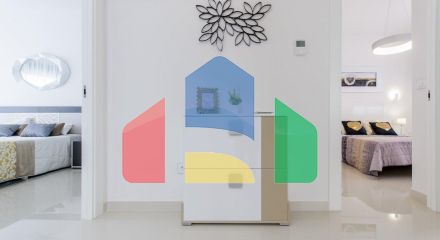 НОВЫЕ ВИЛЛЫ В САН-МИГЕЛЬ-ДЕ-САЛИНАС НОВЫЕ ВИЛЛЫ В САН-МИГЕЛЬ-ДЕ-САЛИНАС