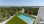 NEW BUILD BUNGALOWS IN SAN MIGUEL DE SALINAS