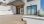 NEW BUILD BUNGALOWS IN SAN MIGUEL DE SALINAS