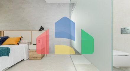 НОВЫЕ БУНГАЛО В САН-МИГЕЛЬ-ДЕ-САЛИНАС НОВЫЕ БУНГАЛО В САН-МИГЕЛЬ-ДЕ-САЛИНАС