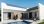 NEW BUILD VILLAS IN SAN MIGUEL DE SALINAS