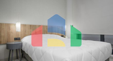 СОВРЕМЕННАЯ ВИЛЛА СО ВСЕМИ УДОБСТВАМИ