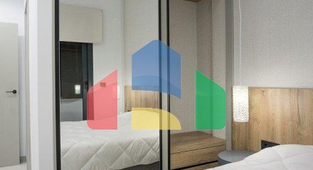 СОВРЕМЕННАЯ ВИЛЛА СО ВСЕМИ УДОБСТВАМИ