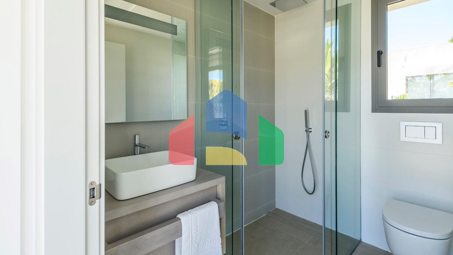 Вилла в San Miguel de Salinas ID B10039