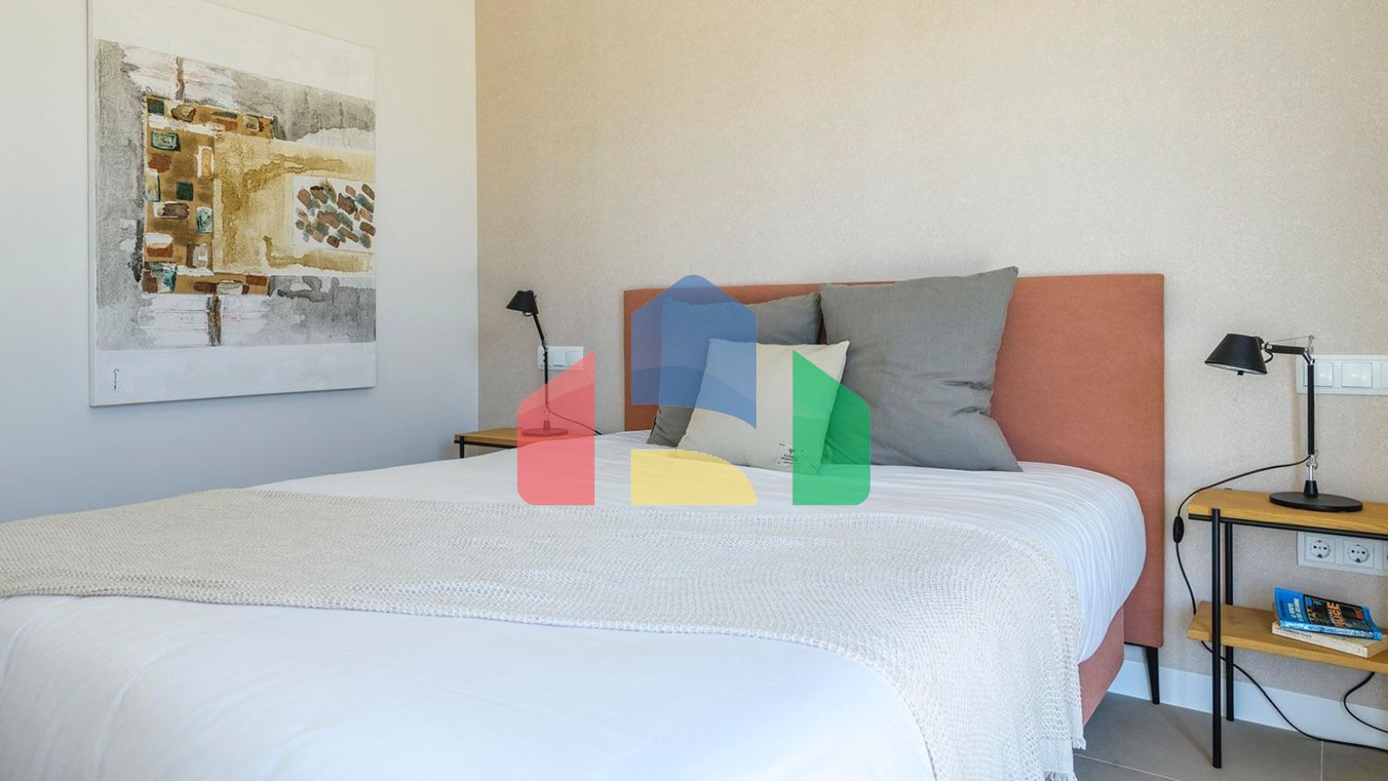 Вилла в San Miguel de Salinas ID B10039