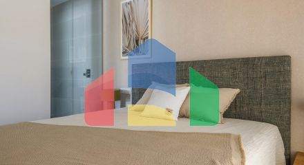 Вилла в San Miguel de Salinas ID B10039