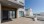 NEW BUILD BUNGALOWS IN SAN MIGUEL DE SALINAS