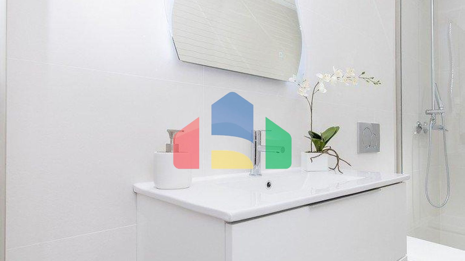 НОВЫЕ БУНГАЛО В САН-МИГЕЛЬ-ДЕ-САЛИНАС