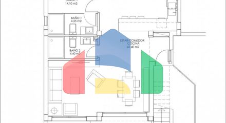 НОВЫЕ БУНГАЛО В САН-МИГЕЛЬ-ДЕ-САЛИНАС НОВЫЕ БУНГАЛО В САН-МИГЕЛЬ-ДЕ-САЛИНАС