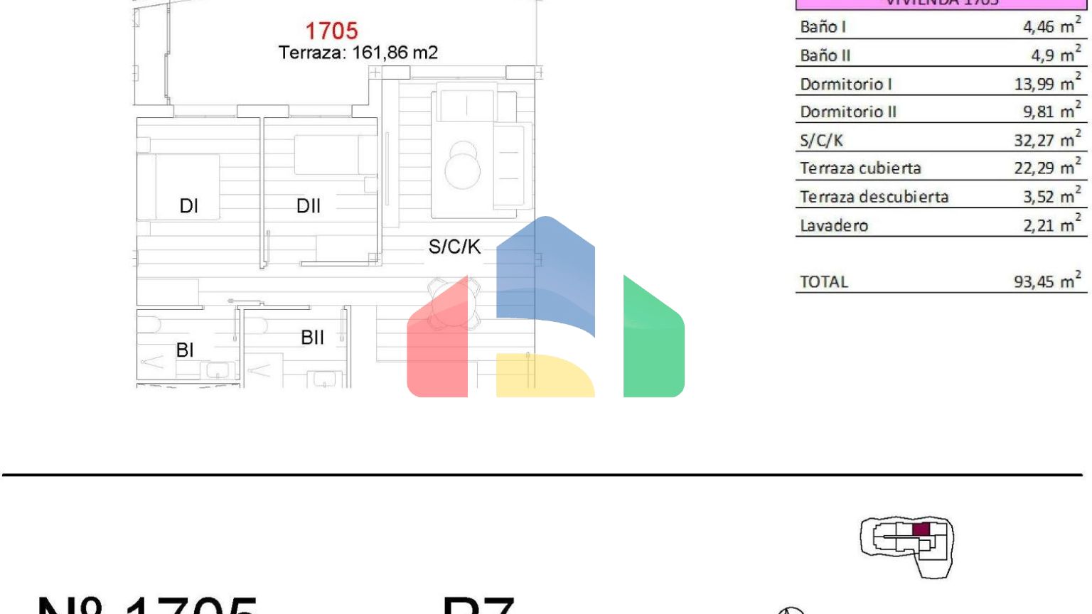 Откройте для себя современную жизнь в новом жилом комплексе в Сан-Мигель-де-Салинас