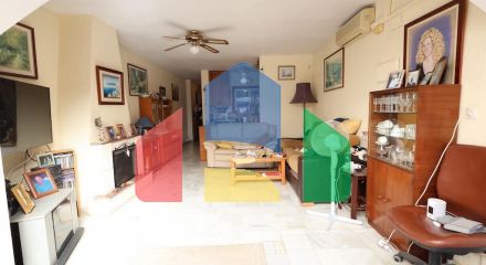 Дом в San Miguel de Salinas ID B10402