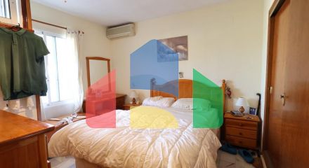 Дом в San Miguel de Salinas ID B10402