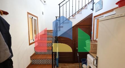 Дом в San Miguel de Salinas ID B10402 Дом в San Miguel de Salinas ID B10402