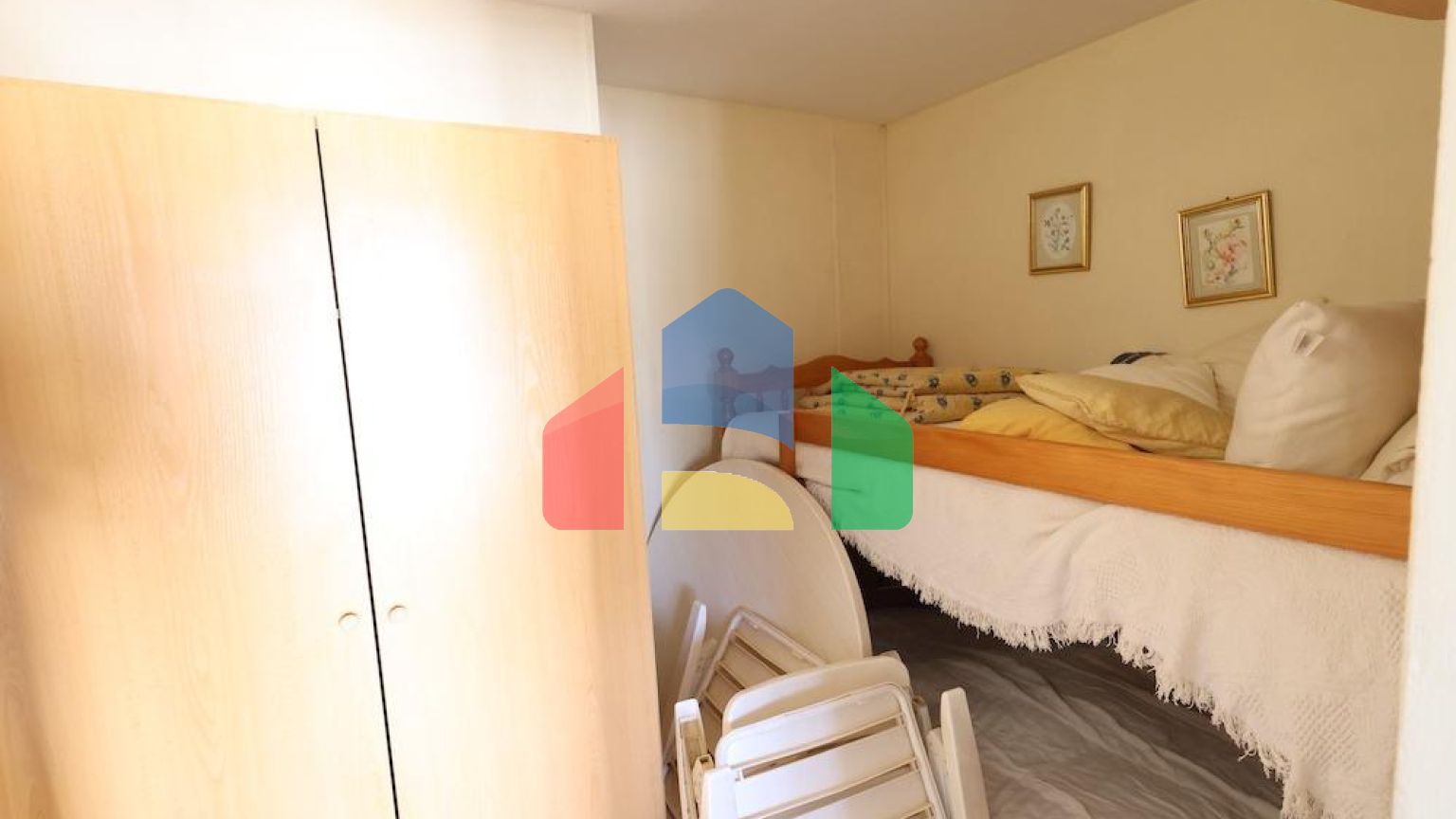 Дом в San Miguel de Salinas ID B10402