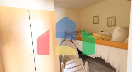 Дом в San Miguel de Salinas ID B10402 Дом в San Miguel de Salinas ID B10402