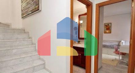 Дом в San Miguel de Salinas ID b10620