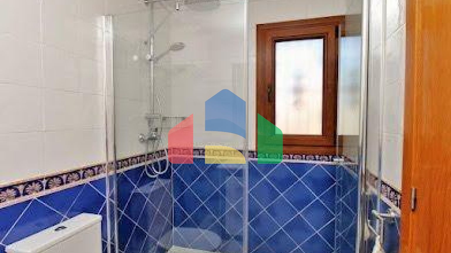 Дом в San Miguel de Salinas ID b10620