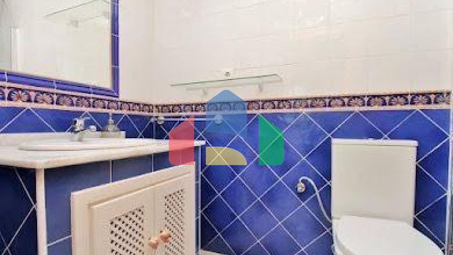 Дом в San Miguel de Salinas ID b10620