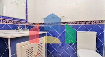 Дом в San Miguel de Salinas ID b10620