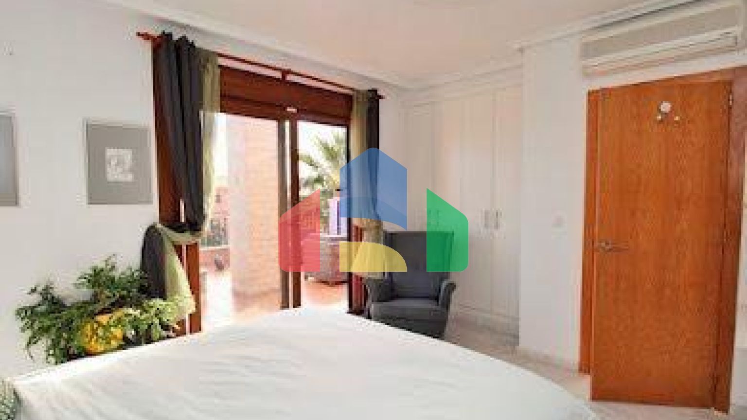 Дом в San Miguel de Salinas ID b10620