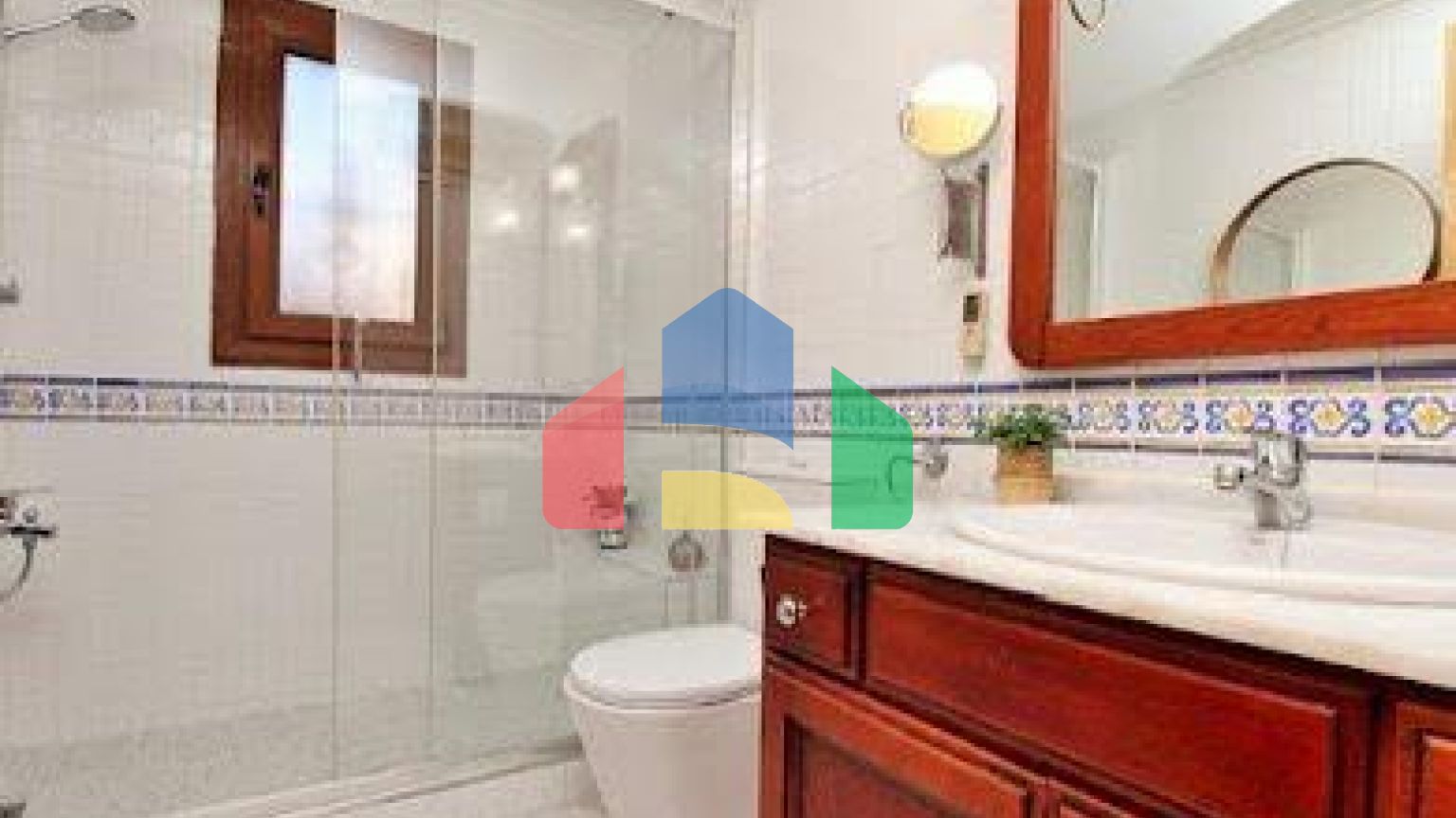 Дом в San Miguel de Salinas ID b10620