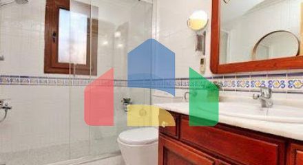 Дом в San Miguel de Salinas ID b10620