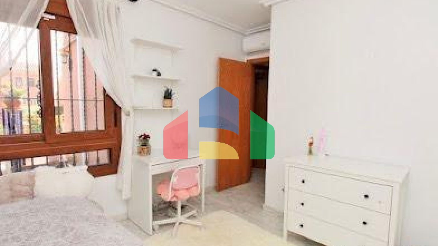 Дом в San Miguel de Salinas ID b10620