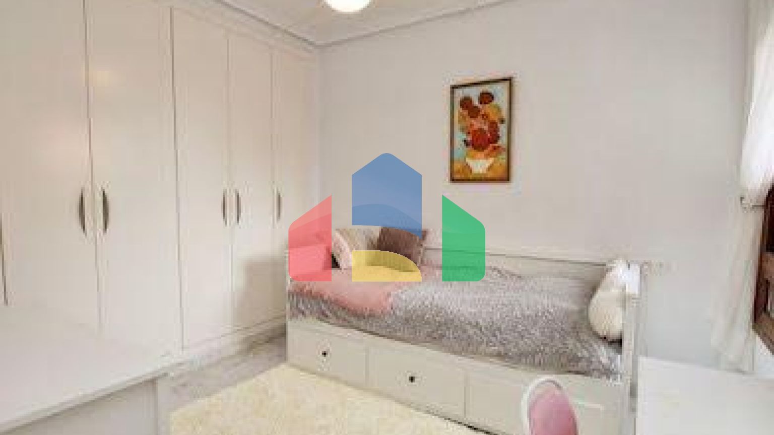 Дом в San Miguel de Salinas ID b10620