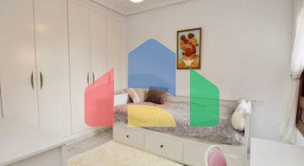 Дом в San Miguel de Salinas ID b10620