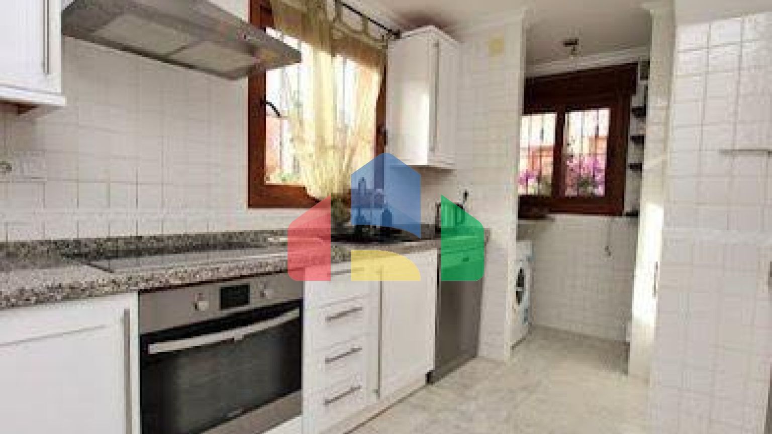 Дом в San Miguel de Salinas ID b10620