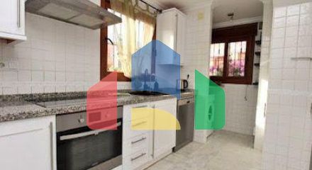 Дом в San Miguel de Salinas ID b10620