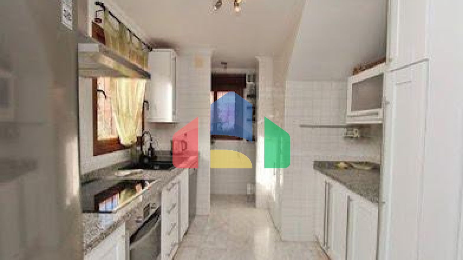 Дом в San Miguel de Salinas ID b10620