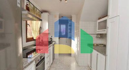 Дом в San Miguel de Salinas ID b10620