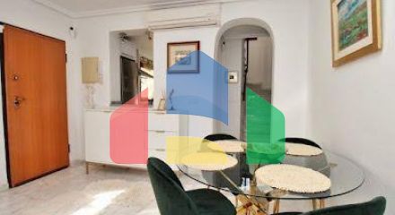 Дом в San Miguel de Salinas ID b10620